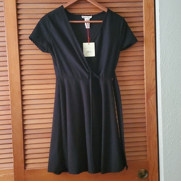 Rolla Coster Dresses & Skirts - Rolla Coster Dress